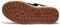  TIMBERLAND BELMAR WAVES TB0A412Y W02  (40)