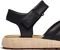 TIMBERLAND BELMAR WAVES TB0A412Y W02  (41)