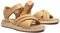 ΣΑΝΔΑΛΙΑ TIMBERLAND BELMAR WAVES TB0A412Y EN2 ΜΠΕΖ (39) ΣΑΝΔΑΛΙΑ TIMBERLAND BELMAR WAVES TB0A412Y EN2 ΜΠΕΖ (39)