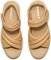 ΣΑΝΔΑΛΙΑ TIMBERLAND BELMAR WAVES TB0A412Y EN2 ΜΠΕΖ (39) ΣΑΝΔΑΛΙΑ TIMBERLAND BELMAR WAVES TB0A412Y EN2 ΜΠΕΖ (39)