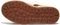  TIMBERLAND BELMAR WAVES TB0A412Y EN2  (40)
