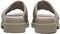  TIMBERLAND LONDON VIBE TB0A63SJ EO1  (36)