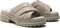  TIMBERLAND LONDON VIBE TB0A63SJ EO1  (40)