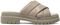  TIMBERLAND LONDON VIBE TB0A63SJ EO1 ...