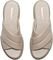  TIMBERLAND LONDON VIBE TB0A63SJ EO1  (41)