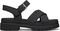  TIMBERLAND LONDON VIBE TB0A2QVJ 015 ...