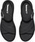  TIMBERLAND LONDON VIBE TB0A2QVJ 015  (36)