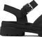  TIMBERLAND LONDON VIBE TB0A2QVJ 015  (36)