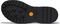  TIMBERLAND LONDON VIBE TB0A2QVJ 015  (36)
