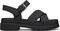 �������� TIMBERLAND LONDON VIBE TB0A2QVJ 015 ...