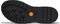 ΣΑΝΔΑΛΙΑ TIMBERLAND LONDON VIBE TB0A2QVJ 015 ΜΑΥΡΟ (37) ΣΑΝΔΑΛΙΑ TIMBERLAND LONDON VIBE TB0A2QVJ 015 ΜΑΥΡΟ (37)