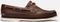   TIMBERLAND CLASSIC BOAT TB174035 214   (41)