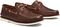   TIMBERLAND CLASSIC BOAT TB174035 214   (41)