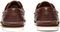   TIMBERLAND CLASSIC BOAT TB174035 214   (41)