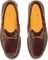   TIMBERLAND CLASSIC BOAT TB174035 214   (41)