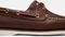   TIMBERLAND CLASSIC BOAT TB174035 214   (41)