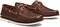   TIMBERLAND CLASSIC BOAT TB174035 214   (43)