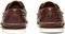   TIMBERLAND CLASSIC BOAT TB174035 214   (43)
