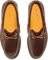   TIMBERLAND CLASSIC BOAT TB174035 214   (43)