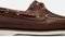   TIMBERLAND CLASSIC BOAT TB174035 214   (43)