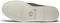   TIMBERLAND CLASSIC BOAT TB174035 214   (43)