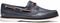   TIMBERLAND CLASSIC BOAT TB174036 484   (43)