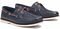   TIMBERLAND CLASSIC BOAT TB174036 484   (43)