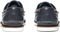  TIMBERLAND CLASSIC BOAT TB174036 484   (43)