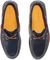   TIMBERLAND CLASSIC BOAT TB174036 484   (44)