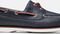   TIMBERLAND CLASSIC BOAT TB174036 484   (44)