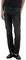 JEANS REPLAY ANBASS SLIM M914 .000.103 C36 09...