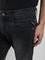 JEANS REPLAY ANBASS SLIM M914 .000.103 C36 097 ������ ���� (32/32)
