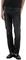 JEANS REPLAY ANBASS SLIM M914 .000.103 C36 09...