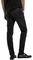 JEANS REPLAY ANBASS SLIM M914 .000.103 C36 097   (34/34)