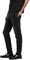 JEANS REPLAY ANBASS SLIM M914 .000.103 C36 097   (34/34)