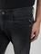 JEANS REPLAY ANBASS SLIM M914 .000.103 C36 097   (34/34)