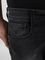 JEANS REPLAY ANBASS SLIM M914 .000.103 C36 097   (34/34)