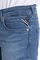 JEANS REPLAY GROVER STRAIGHT MA972Z.000.261 C39 009  (32/32)