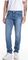 JEANS REPLAY GROVER STRAIGHT MA972Z.000.261 C...