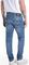 JEANS REPLAY GROVER STRAIGHT MA972Z.000.261 C39 009  (33/32)