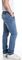 JEANS REPLAY GROVER STRAIGHT MA972Z.000.261 C39 009  (33/32)