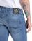 JEANS REPLAY GROVER STRAIGHT MA972Z.000.261 C39 009  (33/32)