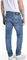 JEANS REPLAY GROVER STRAIGHT MA972Z.000.261 C39 009 ���� (36/34)