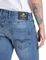 JEANS REPLAY GROVER STRAIGHT MA972Z.000.261 C39 009 ���� (36/34)