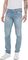 JEANS REPLAY GROVER STRAIGHT MA972Z.000.261 C42 010   (30/32)