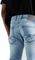 JEANS REPLAY GROVER STRAIGHT MA972Z.000.261 C42 010 ������� ���� (32/34)