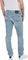 JEANS REPLAY GROVER STRAIGHT MA972Z.000.261 C42 010   (36/34)