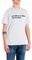 T-SHIRT REPLAY WITH LETTERING M3021 .000.2660 011  (XL)