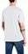 T-SHIRT REPLAY WITH LETTERING M3021 .000.2660 011  (XL)
