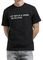 T-SHIRT REPLAY WITH LETTERING M3021 .000.2660...